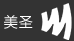 威海嘉毅化工機械有限公司